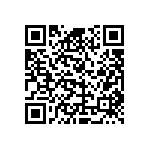 MS27466T15F97HC QRCode