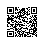 MS27466T15F97JA QRCode