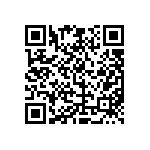 MS27466T15F97JB-LC QRCode