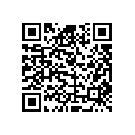 MS27466T15F97JB QRCode