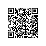 MS27466T15F97JC-LC QRCode