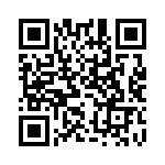 MS27466T15F97P QRCode