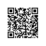 MS27466T15F97PA-LC QRCode