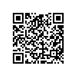 MS27466T15F97PA_277 QRCode