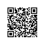 MS27466T15F97PC-LC QRCode