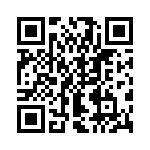 MS27466T15F97S QRCode