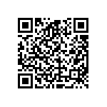 MS27466T15F97SA_277 QRCode