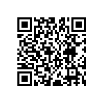 MS27466T15F97S_64 QRCode