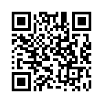 MS27466T15Z18A QRCode