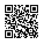 MS27466T15Z18B QRCode