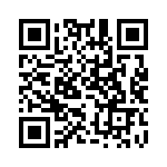 MS27466T15Z35A QRCode