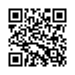 MS27466T15Z35B QRCode