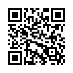 MS27466T15Z35P QRCode