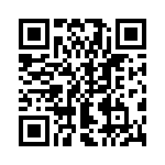 MS27466T15Z97P QRCode