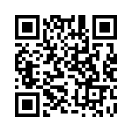 MS27466T15Z97S QRCode