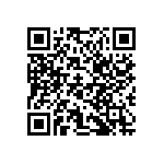 MS27466T17A35P-LC QRCode