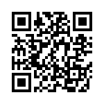 MS27466T17A35S QRCode