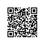 MS27466T17B26AB_277 QRCode