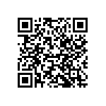 MS27466T17B26A_64 QRCode
