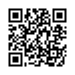 MS27466T17B26H QRCode