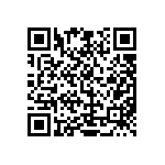 MS27466T17B26HB-LC QRCode