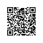 MS27466T17B26J-LC QRCode