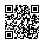 MS27466T17B26J QRCode