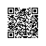 MS27466T17B26JA QRCode