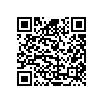 MS27466T17B26JB QRCode