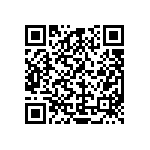 MS27466T17B26PB_25A QRCode