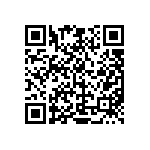 MS27466T17B26PC-LC QRCode