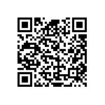 MS27466T17B26PL QRCode