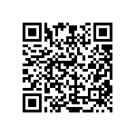 MS27466T17B26PLC QRCode