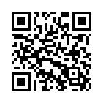 MS27466T17B26S QRCode