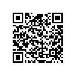 MS27466T17B26SA QRCode