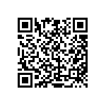 MS27466T17B26SB-LC QRCode