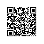 MS27466T17B26S_277 QRCode