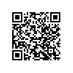 MS27466T17B35A_64 QRCode