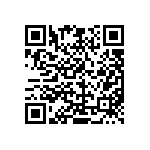 MS27466T17B35BB_64 QRCode