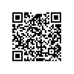 MS27466T17B35H-LC QRCode