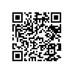 MS27466T17B35HA QRCode