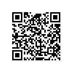 MS27466T17B35J-LC QRCode