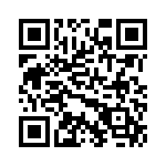 MS27466T17B35J QRCode