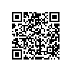 MS27466T17B35P-LC_277 QRCode