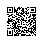 MS27466T17B35PA-LC QRCode