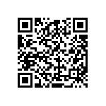 MS27466T17B35PB_25A QRCode