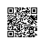 MS27466T17B35PC-LC_277 QRCode