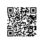 MS27466T17B35PL QRCode