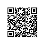 MS27466T17B35P_25A QRCode