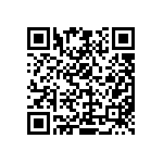 MS27466T17B35P_277 QRCode